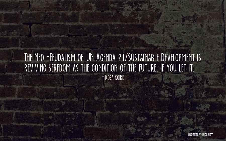 Sub Rosa Quotes By Rosa Koire Sub Rosa Quotes By Rosa Koire