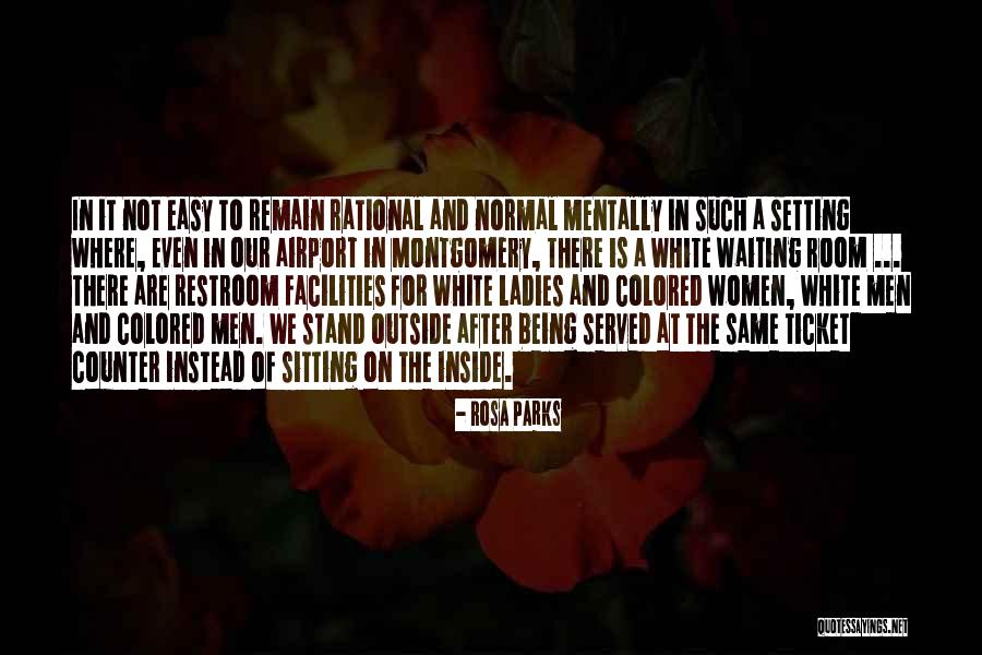 Sub Rosa Quotes By Rosa Parks Sub Rosa Quotes By Rosa Parks