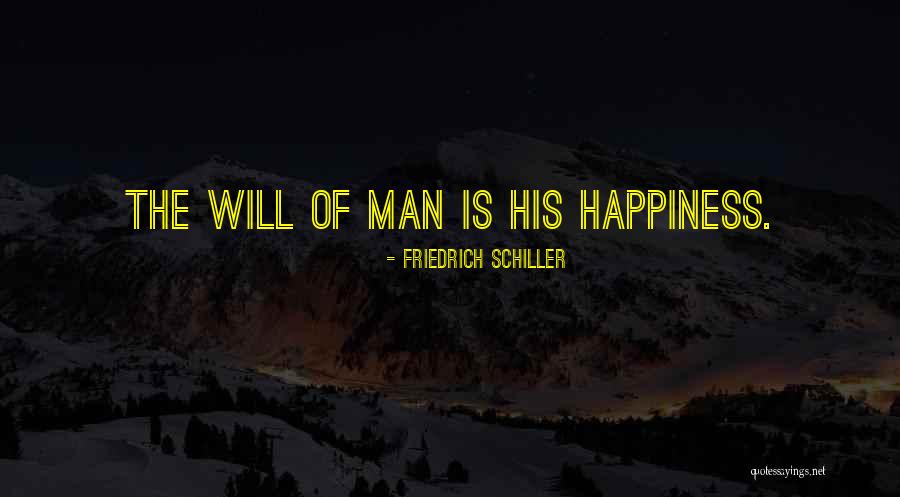 Sub Zero Appliances Quotes By Friedrich Schiller Sub Zero Appliances Quotes By Friedrich Schiller