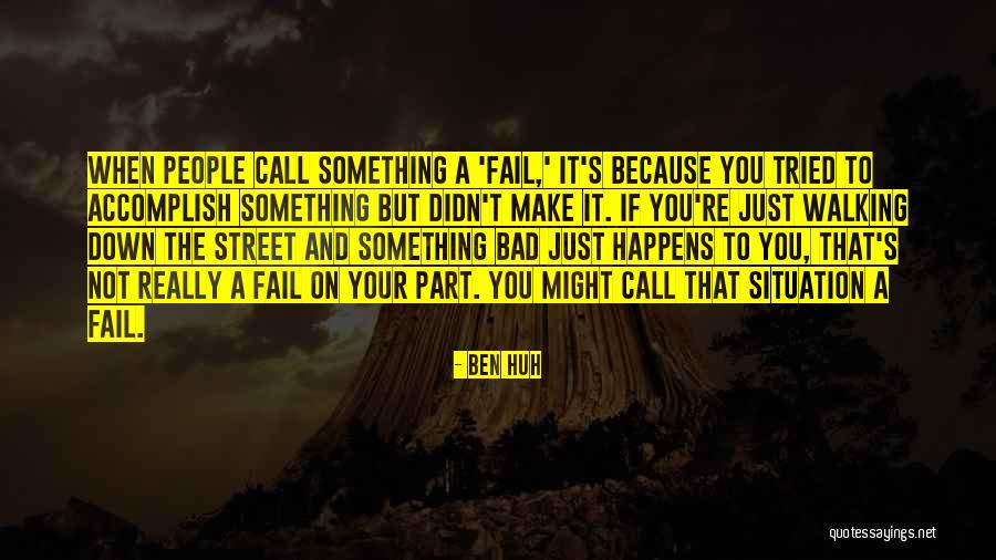 Subacute Quotes By Ben Huh Subacute Quotes By Ben Huh