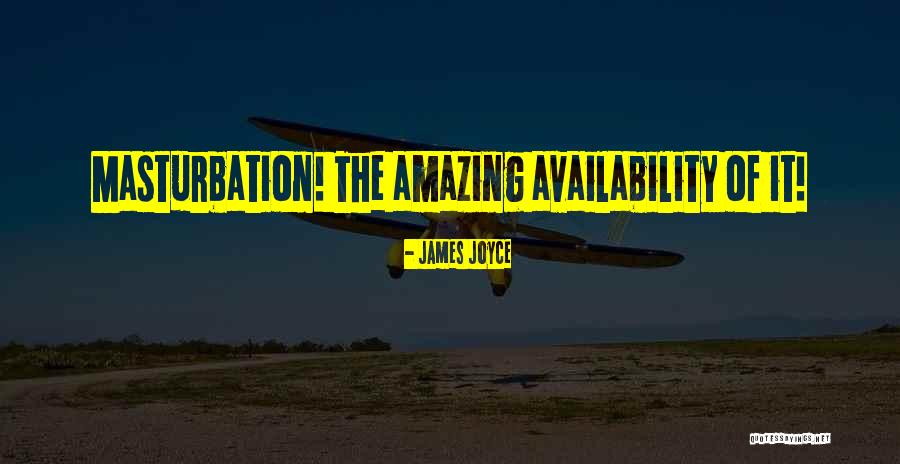 Subacute Quotes By James Joyce Subacute Quotes By James Joyce
