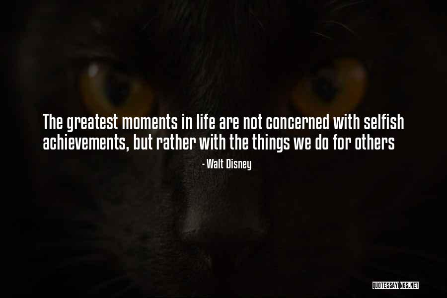Subadult Quotes By Walt Disney Subadult Quotes By Walt Disney