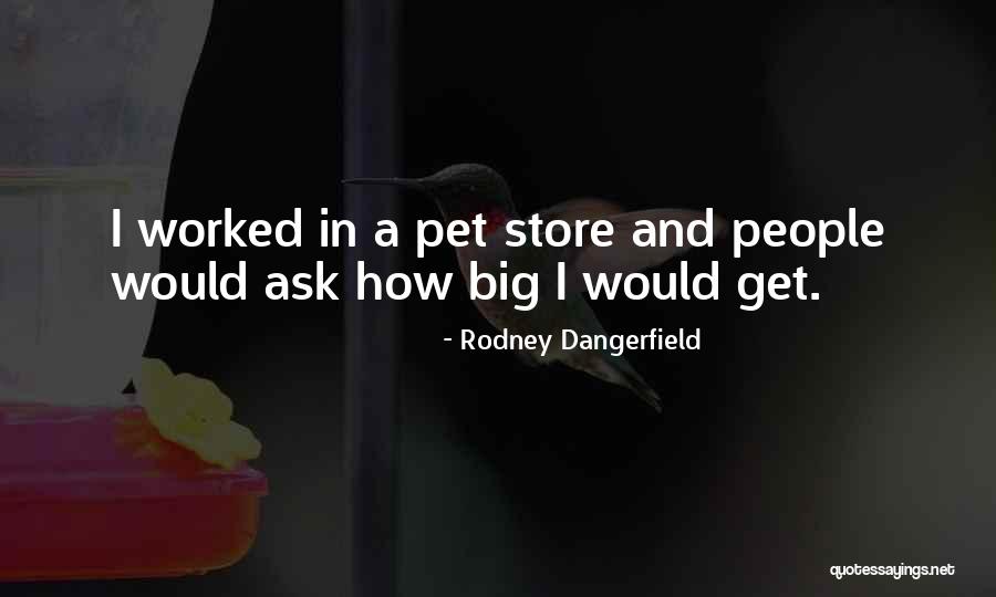 Subaltern Military Quotes By Rodney Dangerfield Subaltern Military Quotes By Rodney Dangerfield