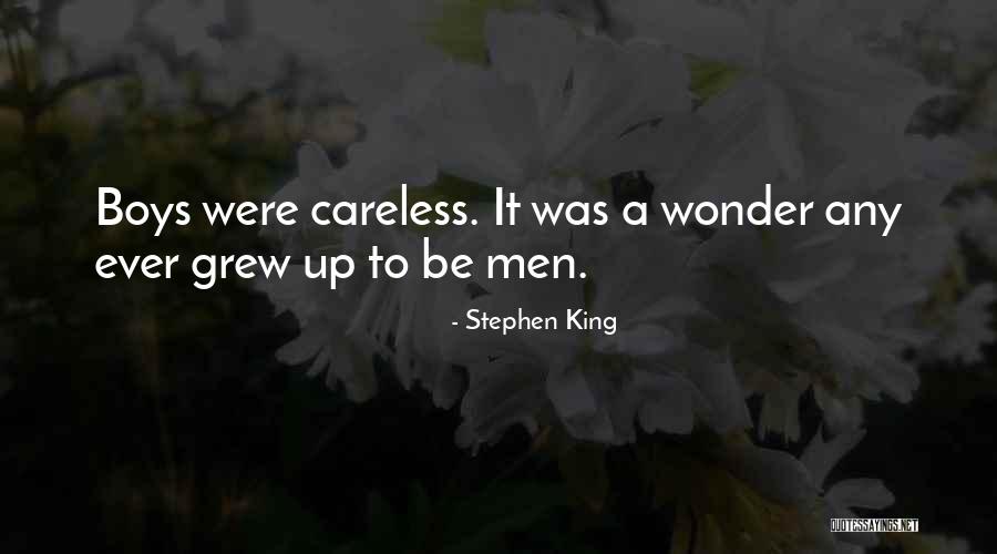 Subaltern Military Quotes By Stephen King Subaltern Military Quotes By Stephen King