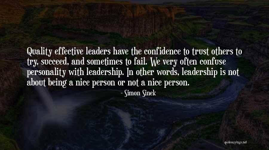 Subalternative Quotes By Simon Sinek Subalternative Quotes By Simon Sinek