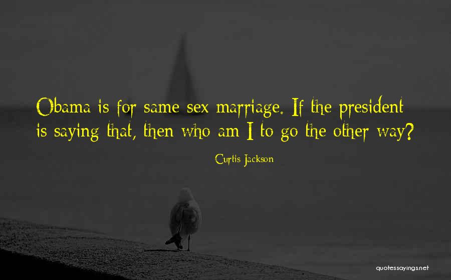Subani Chandra Quotes By Curtis Jackson Subani Chandra Quotes By Curtis Jackson