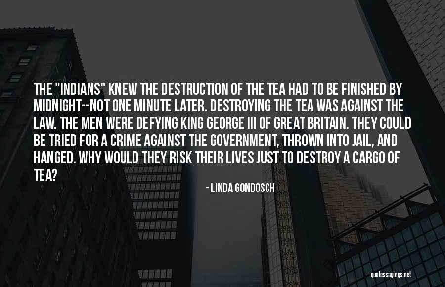 Subani Chandra Quotes By Linda Gondosch Subani Chandra Quotes By Linda Gondosch