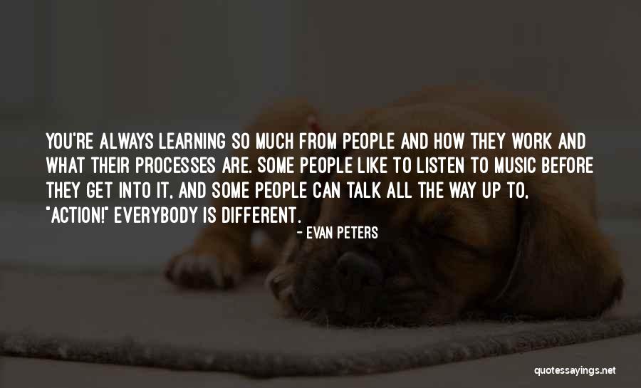 Subaqueous Delta Quotes By Evan Peters Subaqueous Delta Quotes By Evan Peters