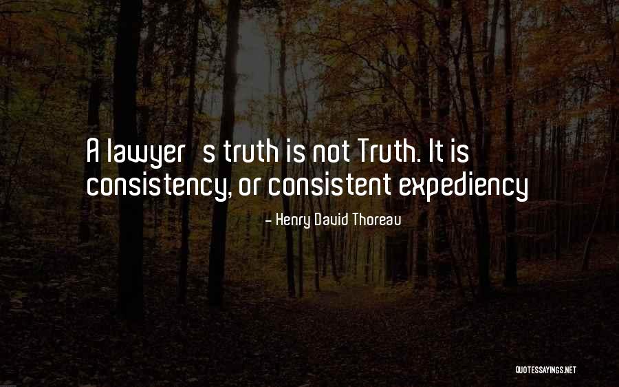 Subaqueous Delta Quotes By Henry David Thoreau Subaqueous Delta Quotes By Henry David Thoreau
