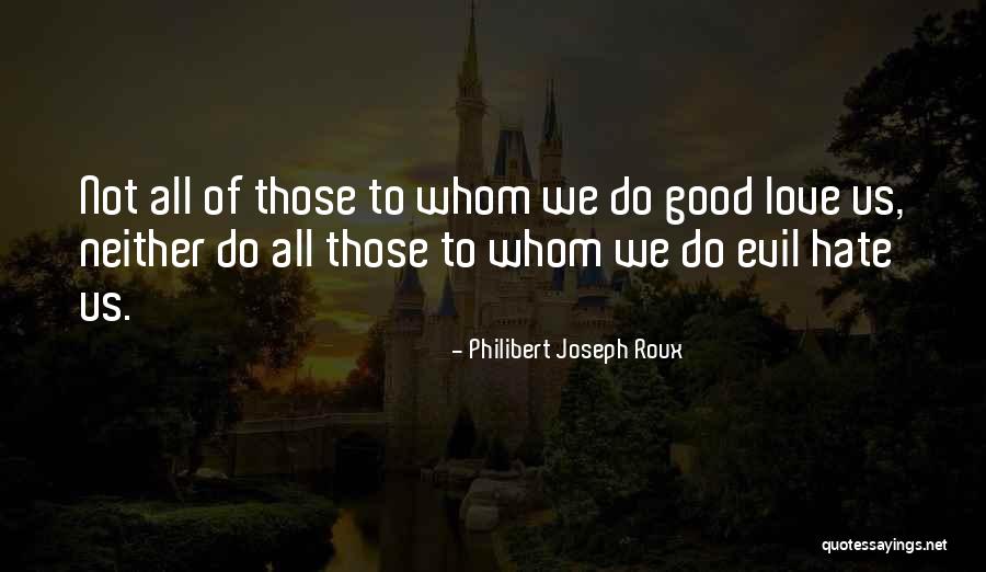 Subaqueous Delta Quotes By Philibert Joseph Roux Subaqueous Delta Quotes By Philibert Joseph Roux
