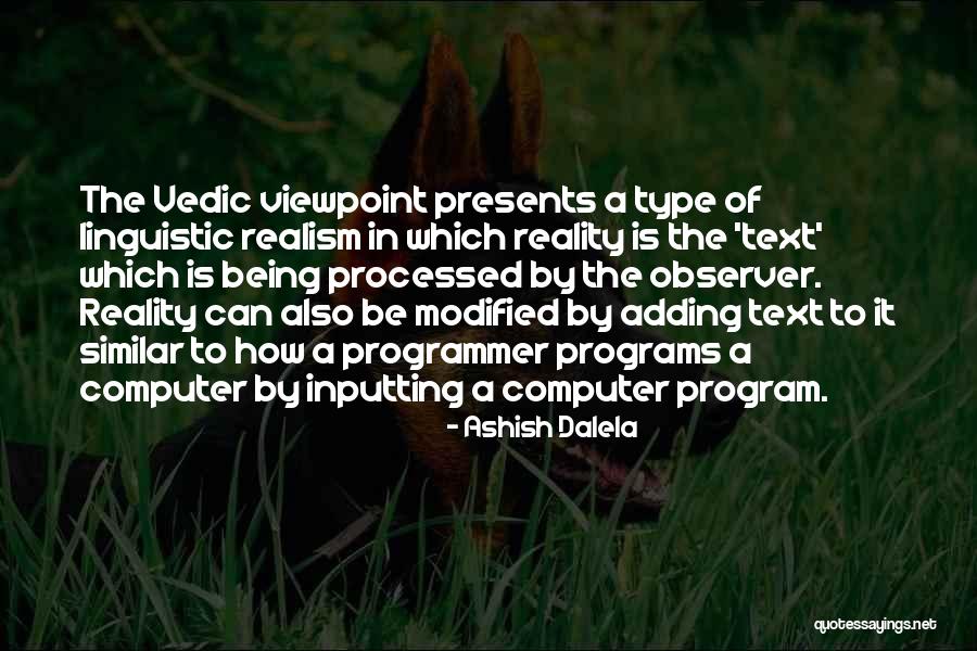 Subarctic Vegetation Quotes By Ashish Dalela Subarctic Vegetation Quotes By Ashish Dalela