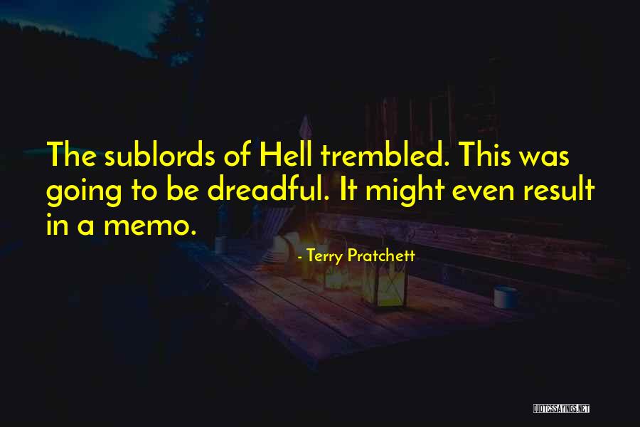Subaru Company Quotes By Terry Pratchett Subaru Company Quotes By Terry Pratchett