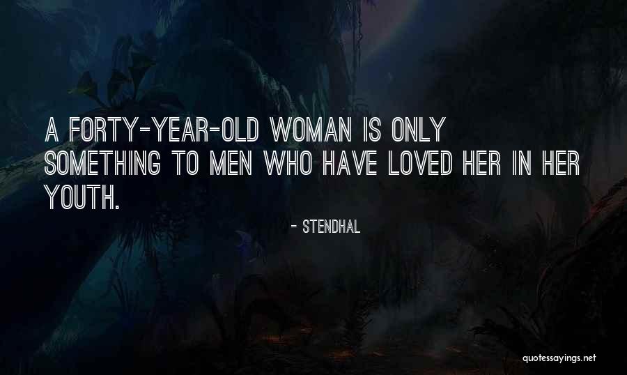 Subaru Crosstrek Quotes By Stendhal Subaru Crosstrek Quotes By Stendhal