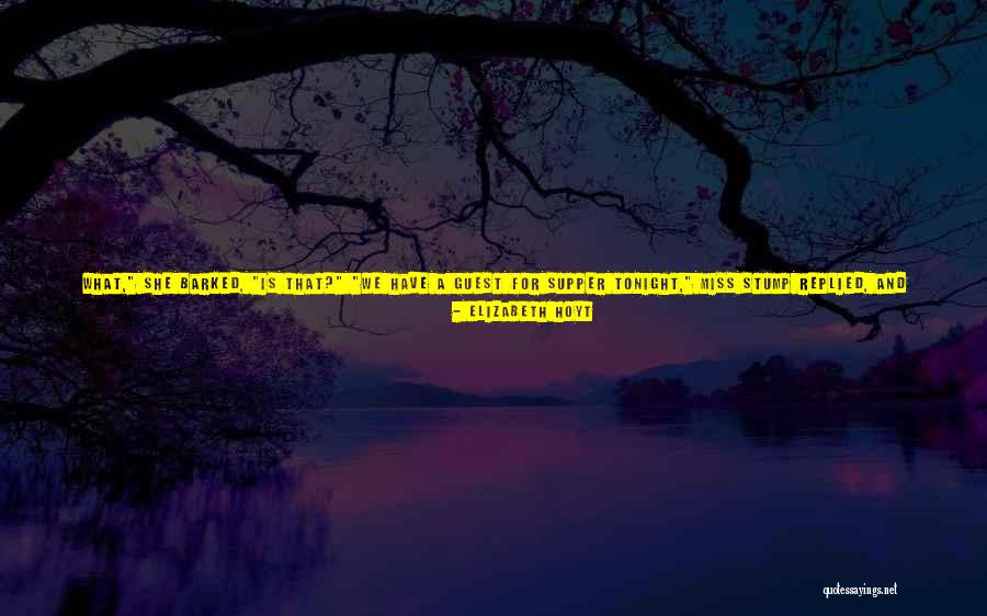 Subaru Forester Quotes By Elizabeth Hoyt Subaru Forester Quotes By Elizabeth Hoyt
