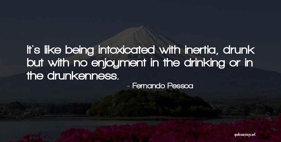 Subaru Konoe Quotes By Fernando Pessoa Subaru Konoe Quotes By Fernando Pessoa