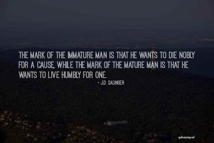 Subaru Konoe Quotes By J.D. Salinger Subaru Konoe Quotes By J.D. Salinger