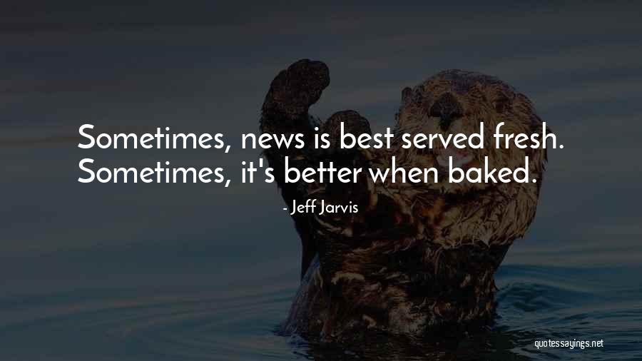 Subaru Konoe Quotes By Jeff Jarvis Subaru Konoe Quotes By Jeff Jarvis