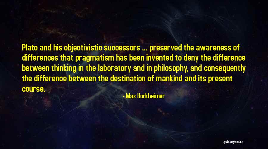 Subaru Konoe Quotes By Max Horkheimer Subaru Konoe Quotes By Max Horkheimer