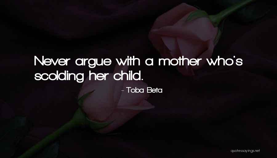 Subaru Konoe Quotes By Toba Beta Subaru Konoe Quotes By Toba Beta