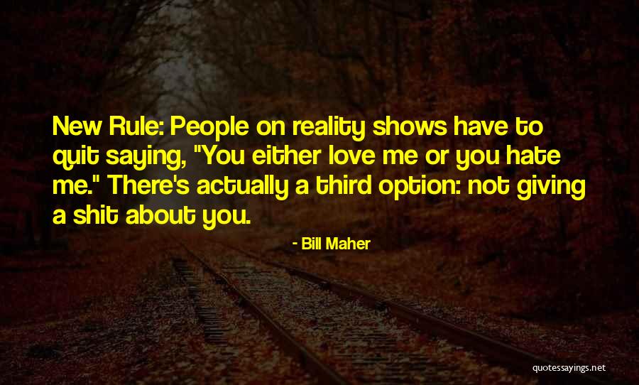 Subarus With Manual Transmission Quotes By Bill Maher Subarus With Manual Transmission Quotes By Bill Maher