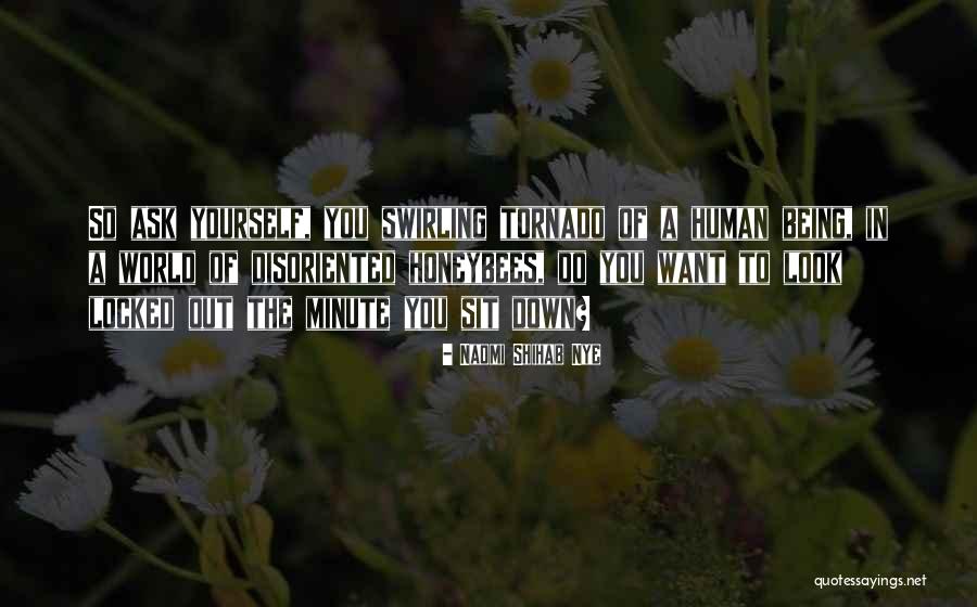 Subarus With Manual Transmission Quotes By Naomi Shihab Nye Subarus With Manual Transmission Quotes By Naomi Shihab Nye