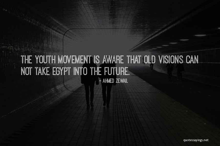Subashini Jaganmohan Quotes By Ahmed Zewail Subashini Jaganmohan Quotes By Ahmed Zewail