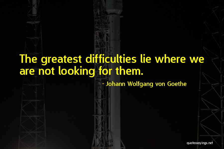 Subasic Custic Quotes By Johann Wolfgang Von Goethe Subasic Custic Quotes By Johann Wolfgang Von Goethe