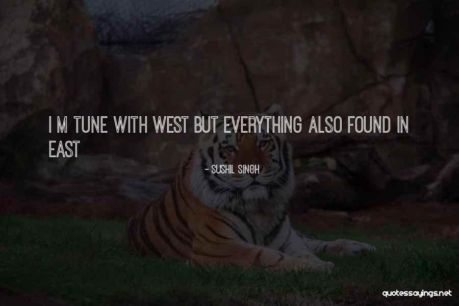 Subasic Custic Quotes By Sushil Singh Subasic Custic Quotes By Sushil Singh