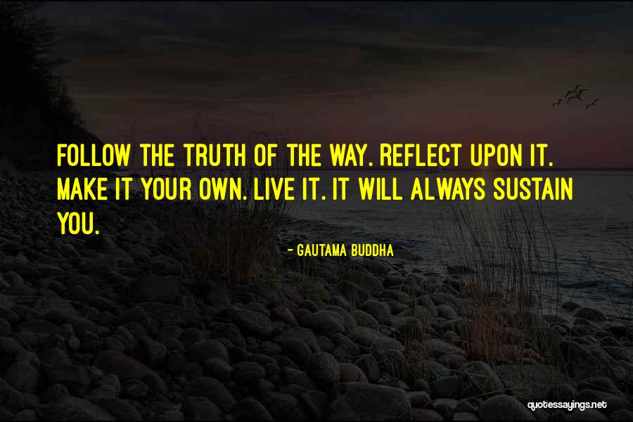 Subasic Goalkeeper Quotes By Gautama Buddha Subasic Goalkeeper Quotes By Gautama Buddha