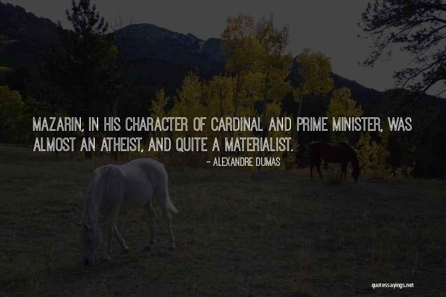 Subasinghe Quotes By Alexandre Dumas Subasinghe Quotes By Alexandre Dumas