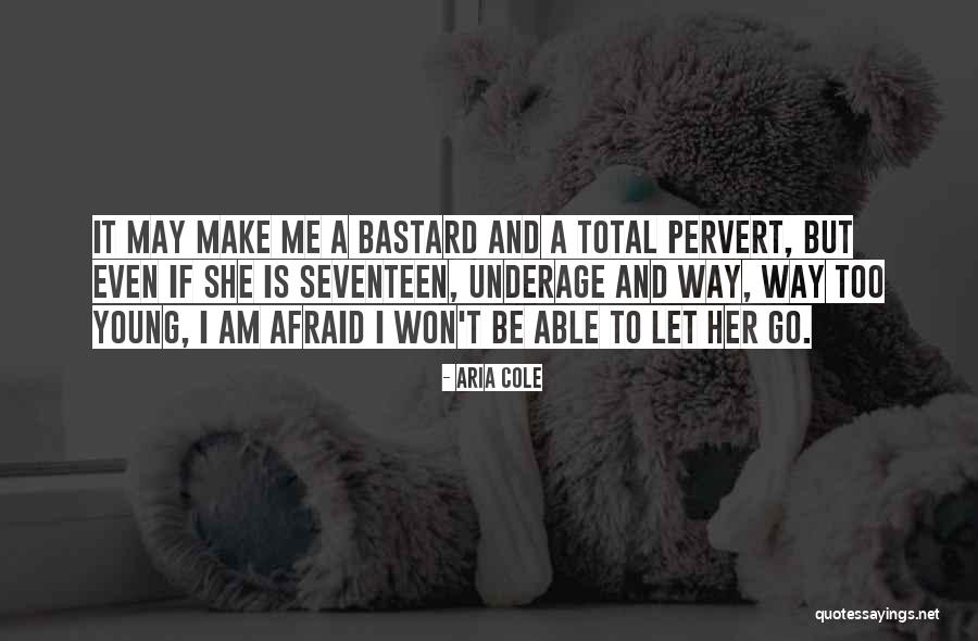 Subasita Quotes By Aria Cole Subasita Quotes By Aria Cole