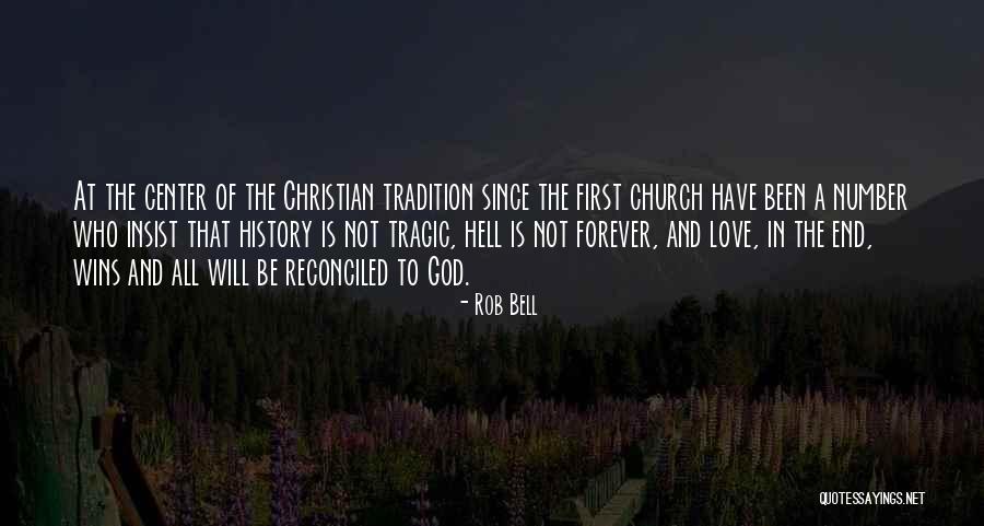 Subasita Quotes By Rob Bell Subasita Quotes By Rob Bell
