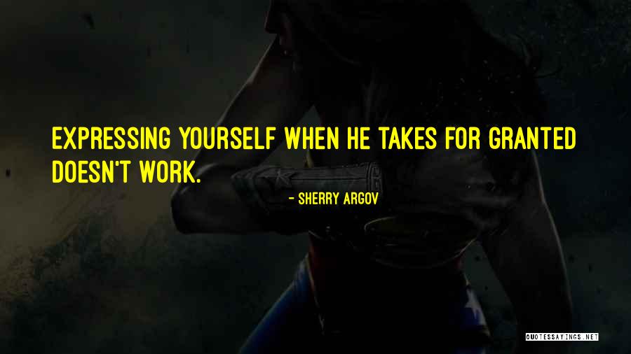 Subasita Quotes By Sherry Argov Subasita Quotes By Sherry Argov