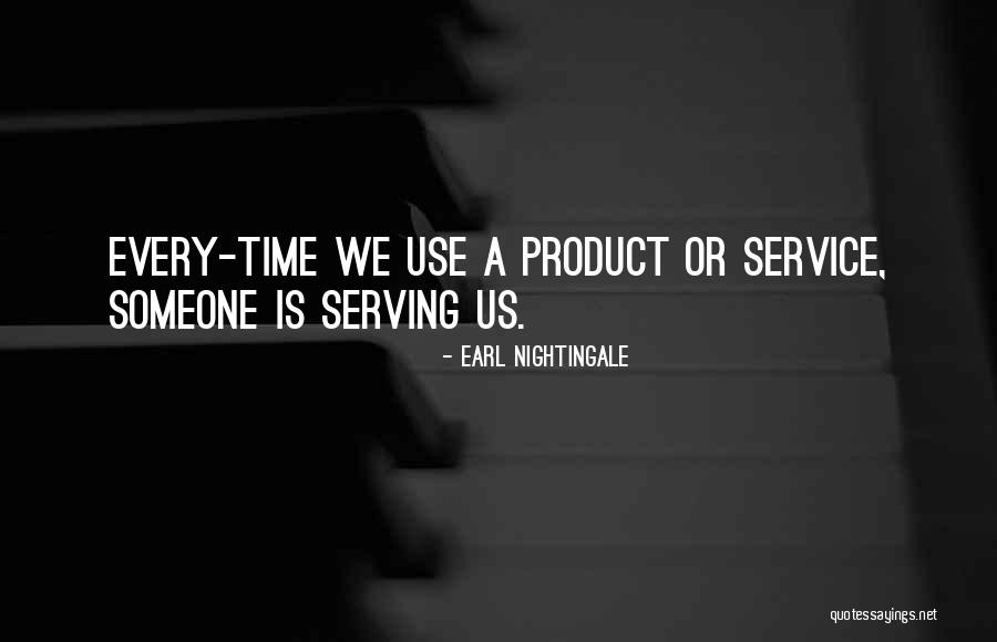 Subassembly Plant Quotes By Earl Nightingale Subassembly Plant Quotes By Earl Nightingale