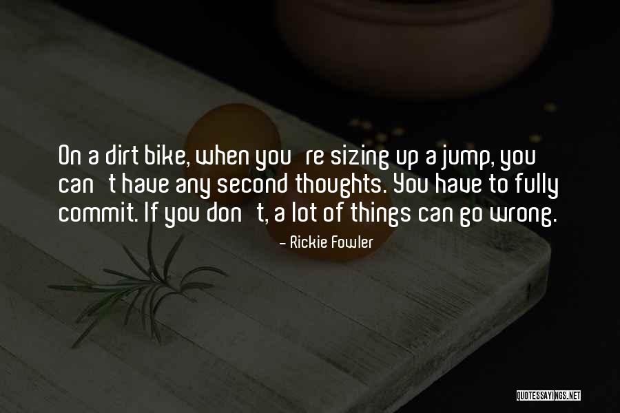 Subassembly Plant Quotes By Rickie Fowler Subassembly Plant Quotes By Rickie Fowler
