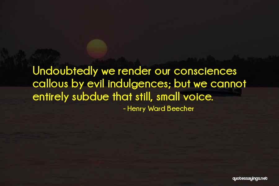 Subasta De Autos Quotes By Henry Ward Beecher Subasta De Autos Quotes By Henry Ward Beecher