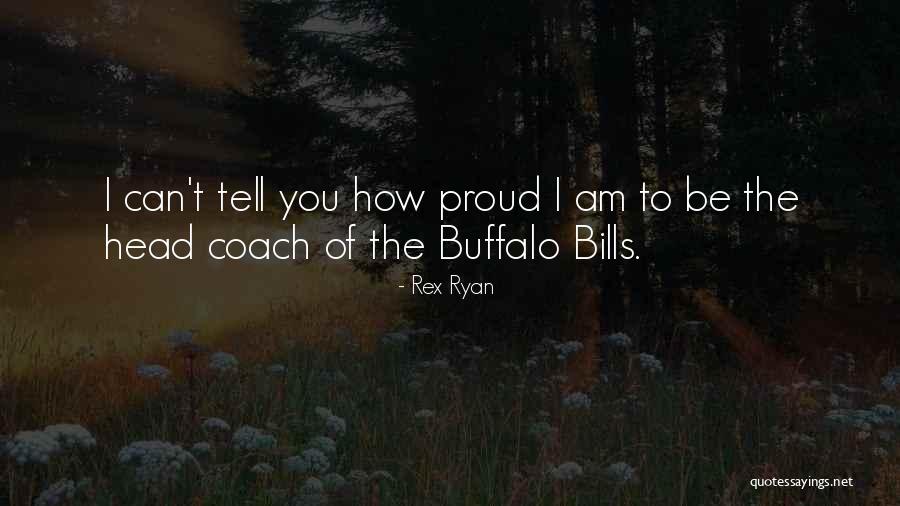 Subasta De Autos Quotes By Rex Ryan Subasta De Autos Quotes By Rex Ryan