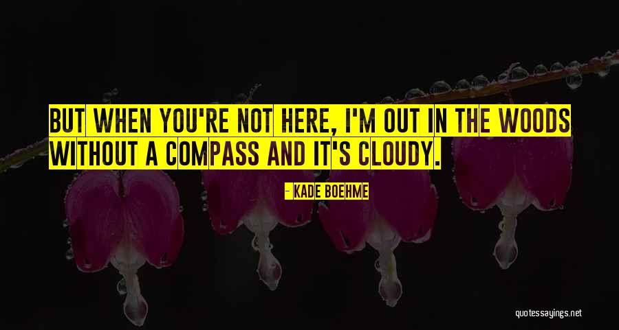 Subasta De Casas Quotes By Kade Boehme Subasta De Casas Quotes By Kade Boehme