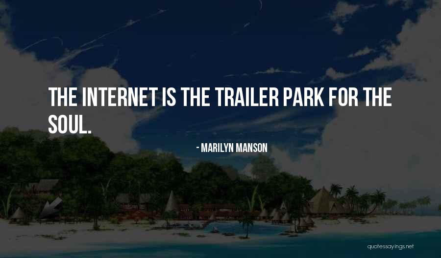 Subasta En Quotes By Marilyn Manson Subasta En Quotes By Marilyn Manson