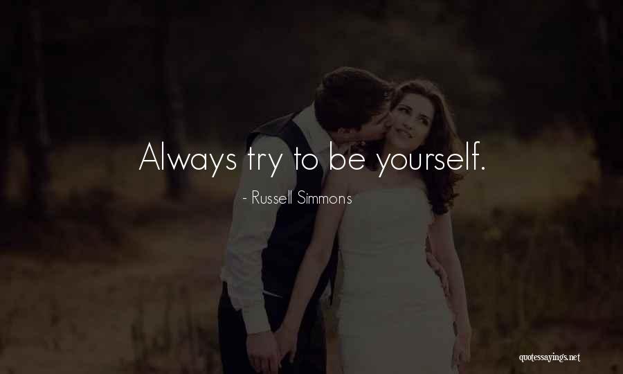 Subasta En Quotes By Russell Simmons Subasta En Quotes By Russell Simmons