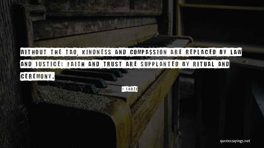 Subbaiah Naidu Quotes By Laozi Subbaiah Naidu Quotes By Laozi