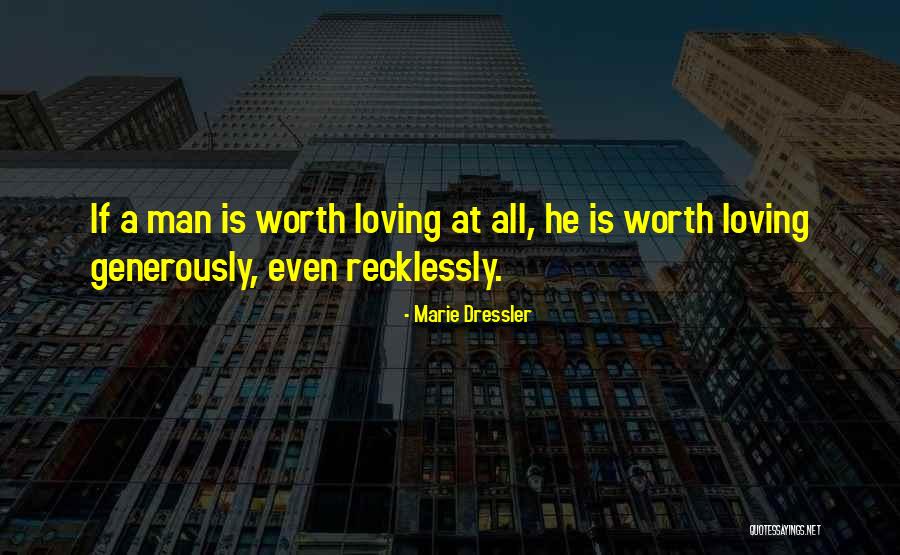 Subbaiah Naidu Quotes By Marie Dressler Subbaiah Naidu Quotes By Marie Dressler