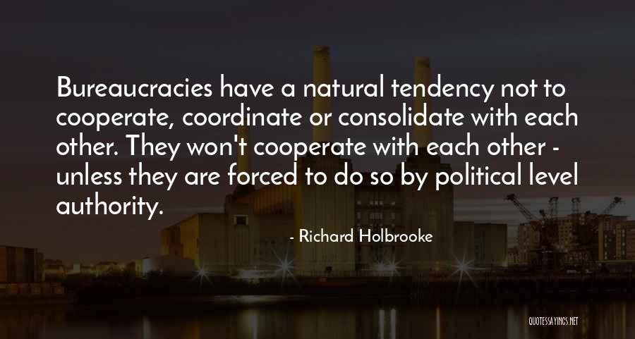 Subbaiah Naidu Quotes By Richard Holbrooke Subbaiah Naidu Quotes By Richard Holbrooke