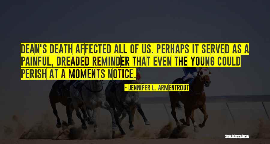 Subbaiah Naidus Birthday Quotes By Jennifer L. Armentrout Subbaiah Naidus Birthday Quotes By Jennifer L. Armentrout