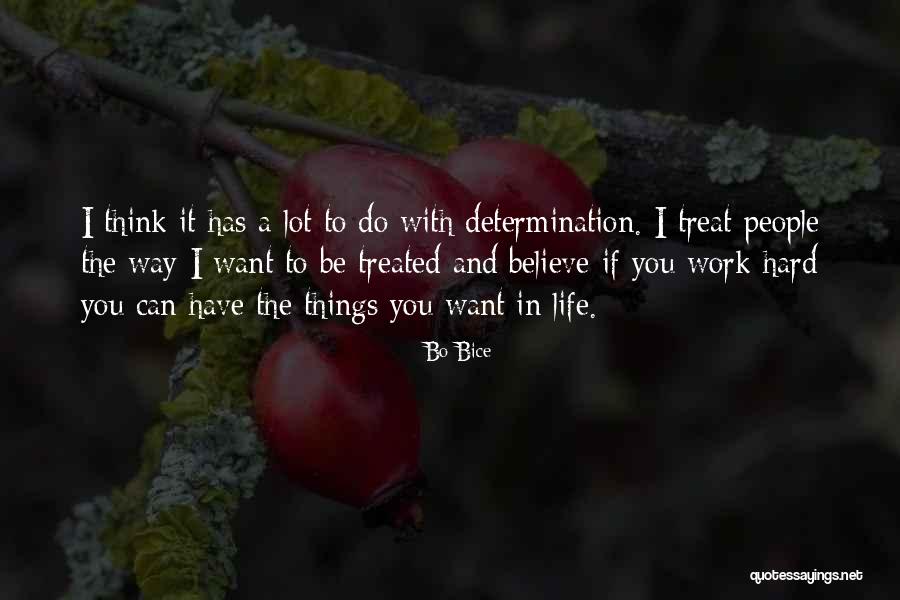 Subbalakshmi Quotes By Bo Bice Subbalakshmi Quotes By Bo Bice
