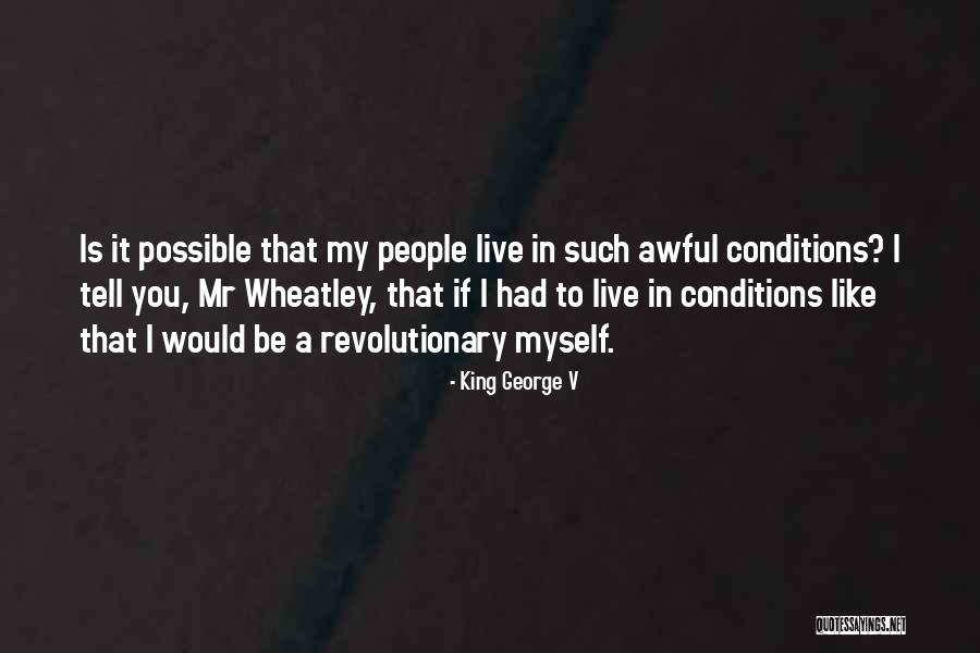 Subban Girlfriend Quotes By King George V Subban Girlfriend Quotes By King George V