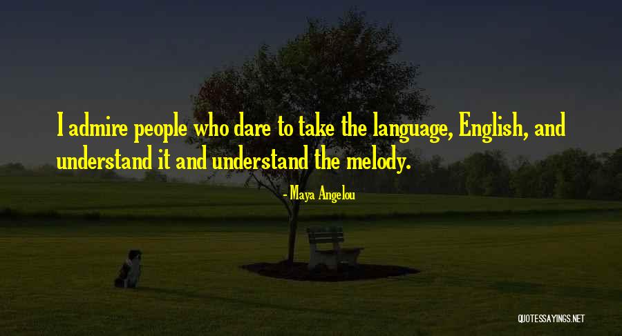 Subban Girlfriend Quotes By Maya Angelou Subban Girlfriend Quotes By Maya Angelou