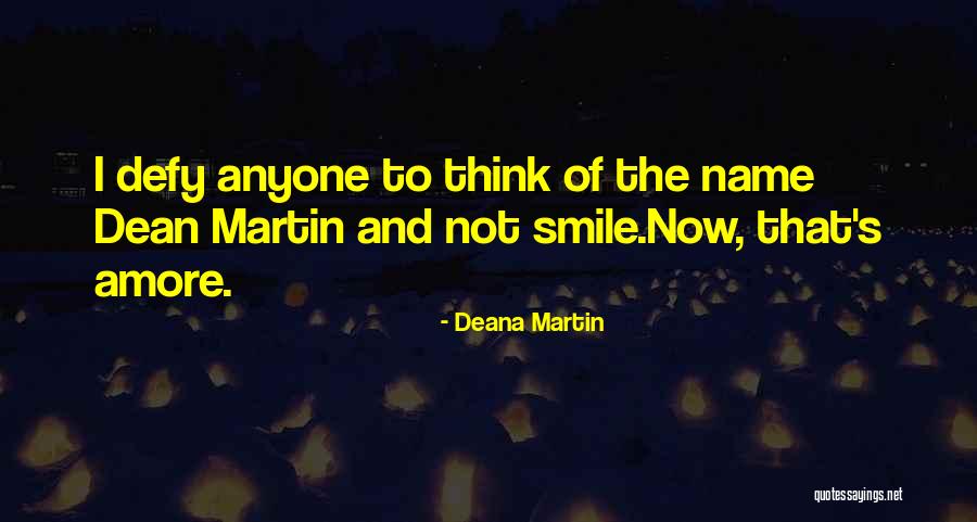 Subban Nhl Quotes By Deana Martin Subban Nhl Quotes By Deana Martin