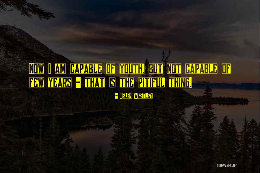 Subban Nhl Quotes By Helen Westley Subban Nhl Quotes By Helen Westley