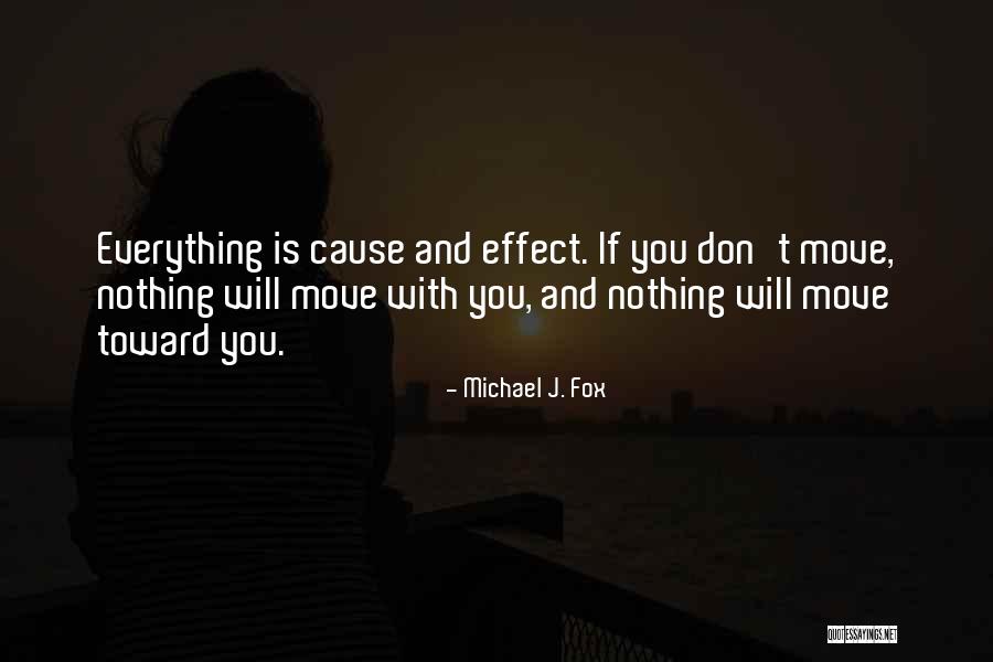 Subban Nhl Quotes By Michael J. Fox Subban Nhl Quotes By Michael J. Fox